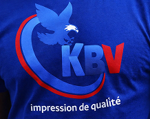 KBV SHOP