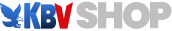 KBV SHOP